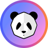 PandaSea Testnet logo